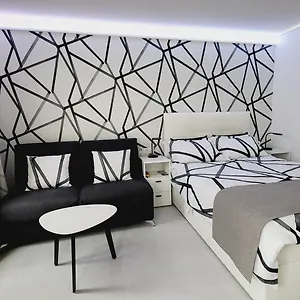  Apartment The